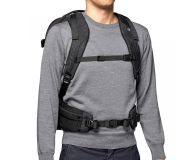 Manfrotto Pro-Light II Flexloader L - 1195998 - zdjęcie 16